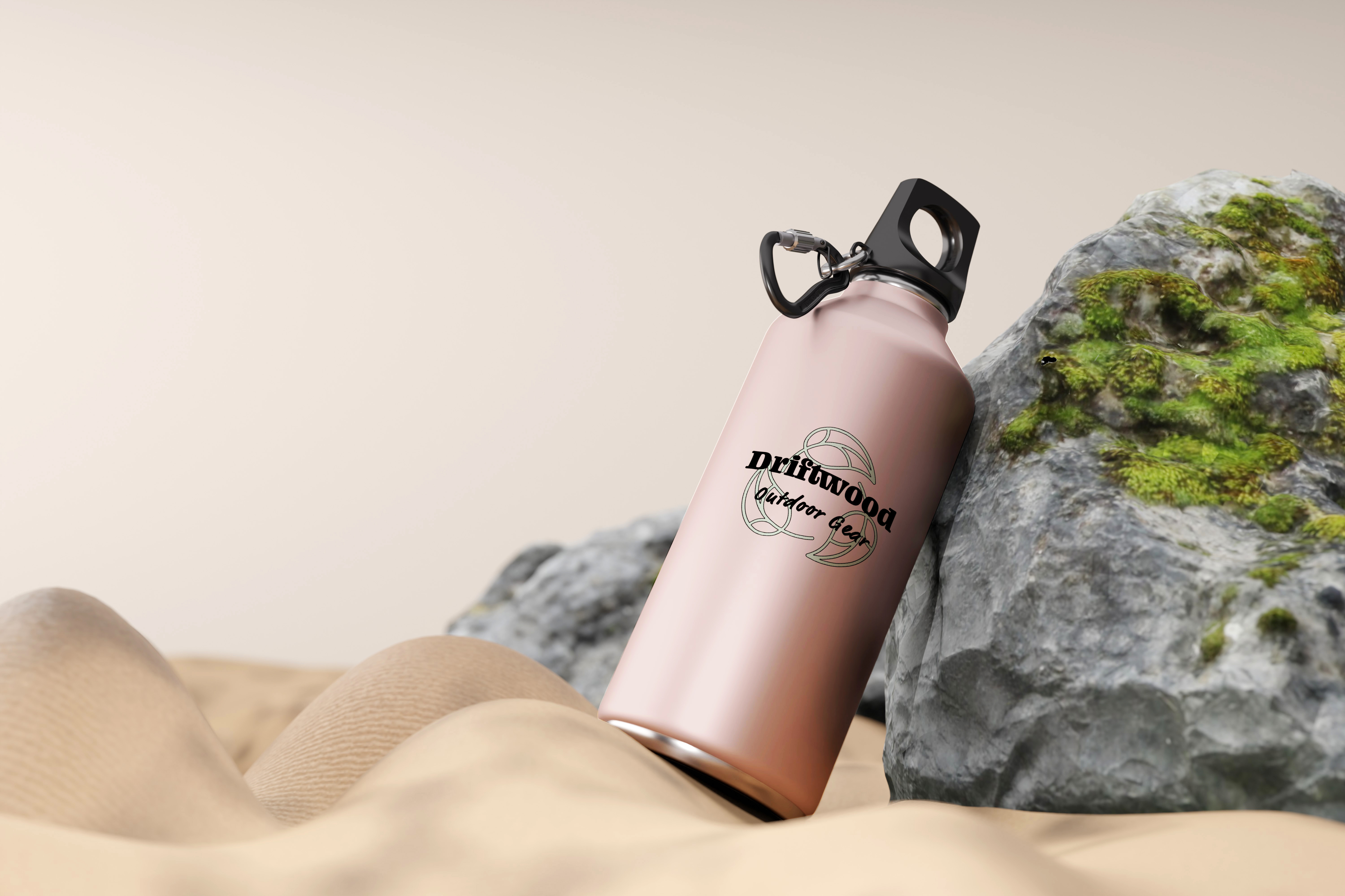 Driftwood Outdoor Gear