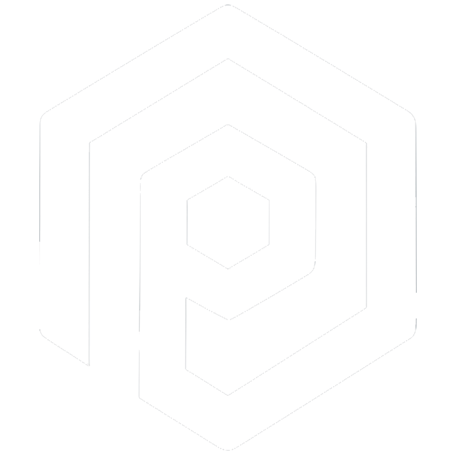 Phasepoint Technologies logo
